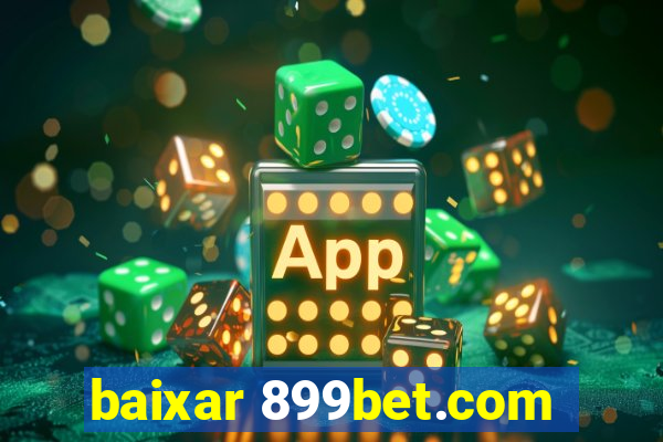 baixar 899bet.com